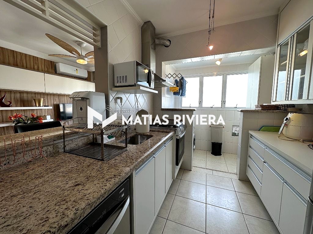 Apartamento AP0458 – foto 10
