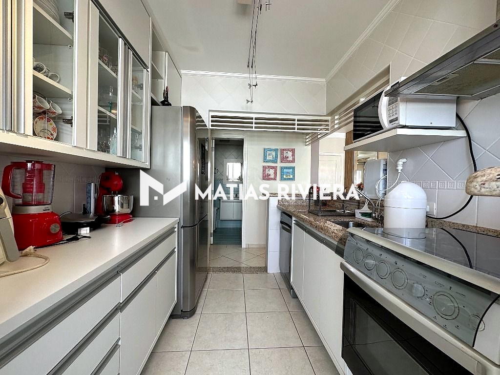 Apartamento AP0458 – foto 11