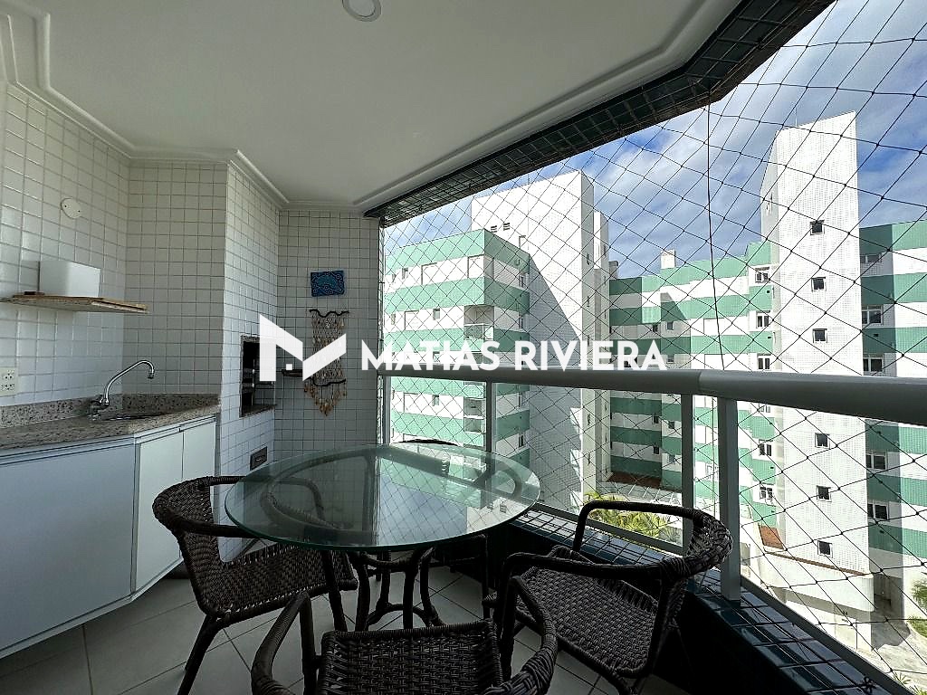 Apartamento AP0458 – foto 13