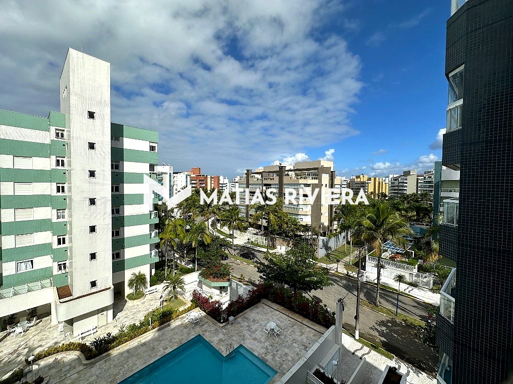 Apartamento AP0458 – foto 14