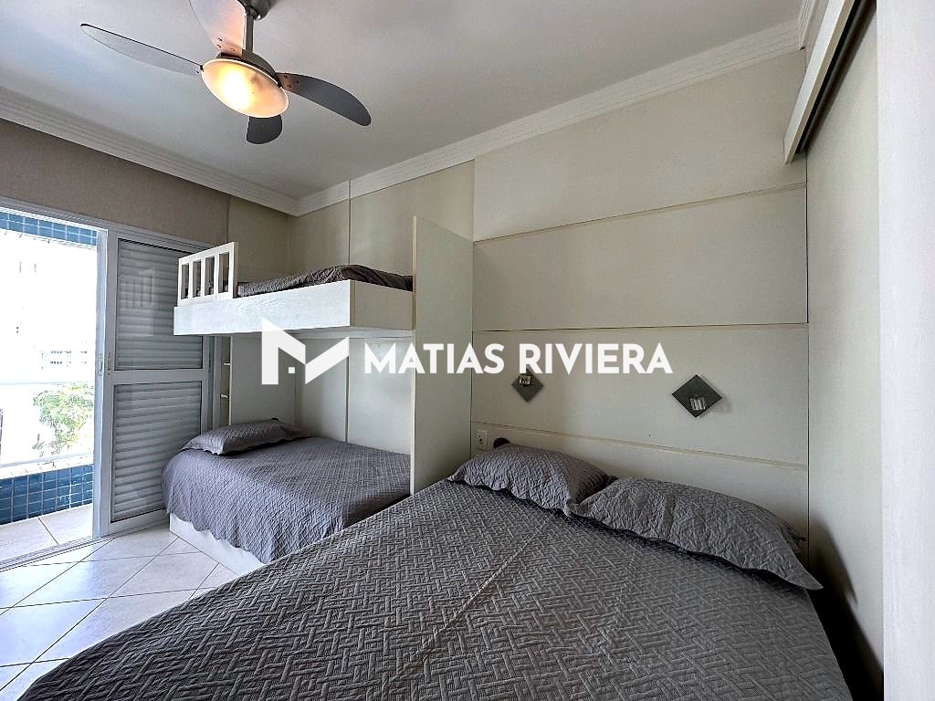 Apartamento AP0458 – foto 15