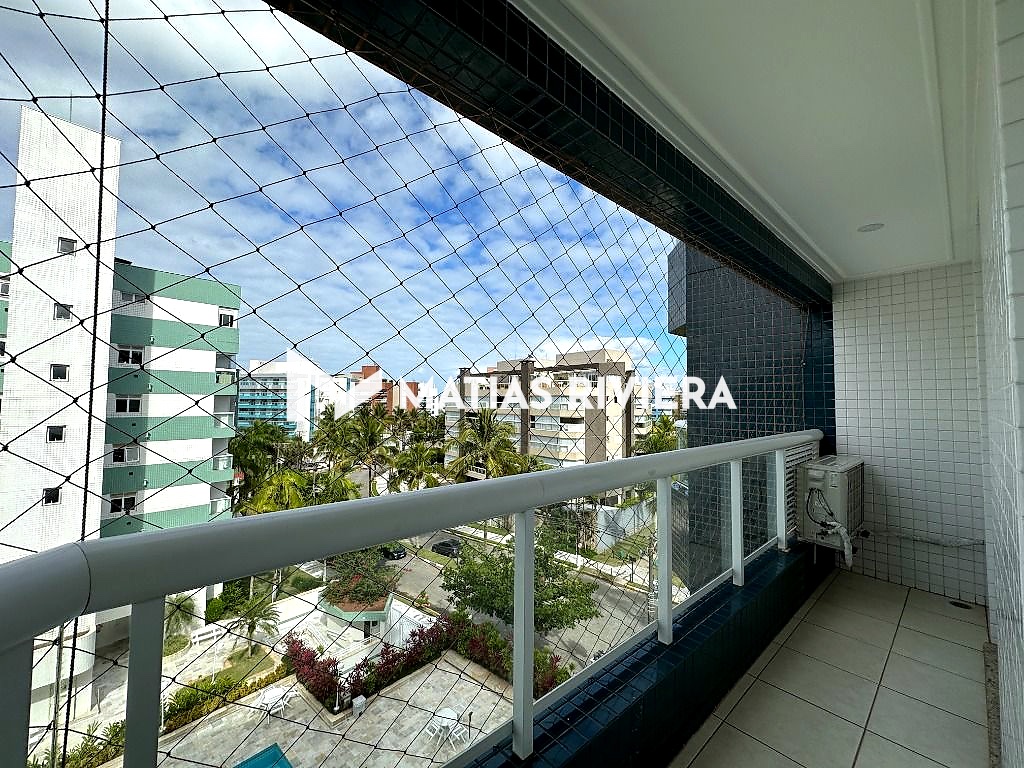 Apartamento AP0458 – foto 17