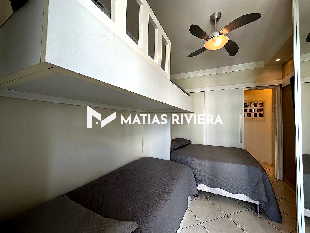 Apartamento AP0458 – foto 16