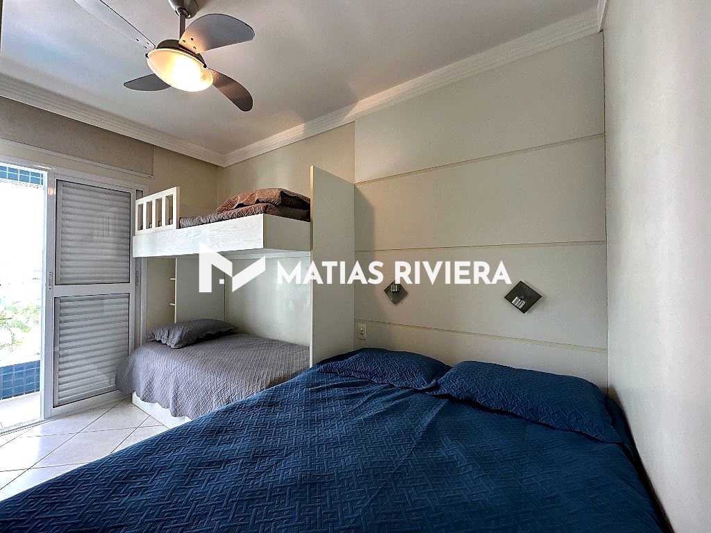 Apartamento AP0458 – foto 18