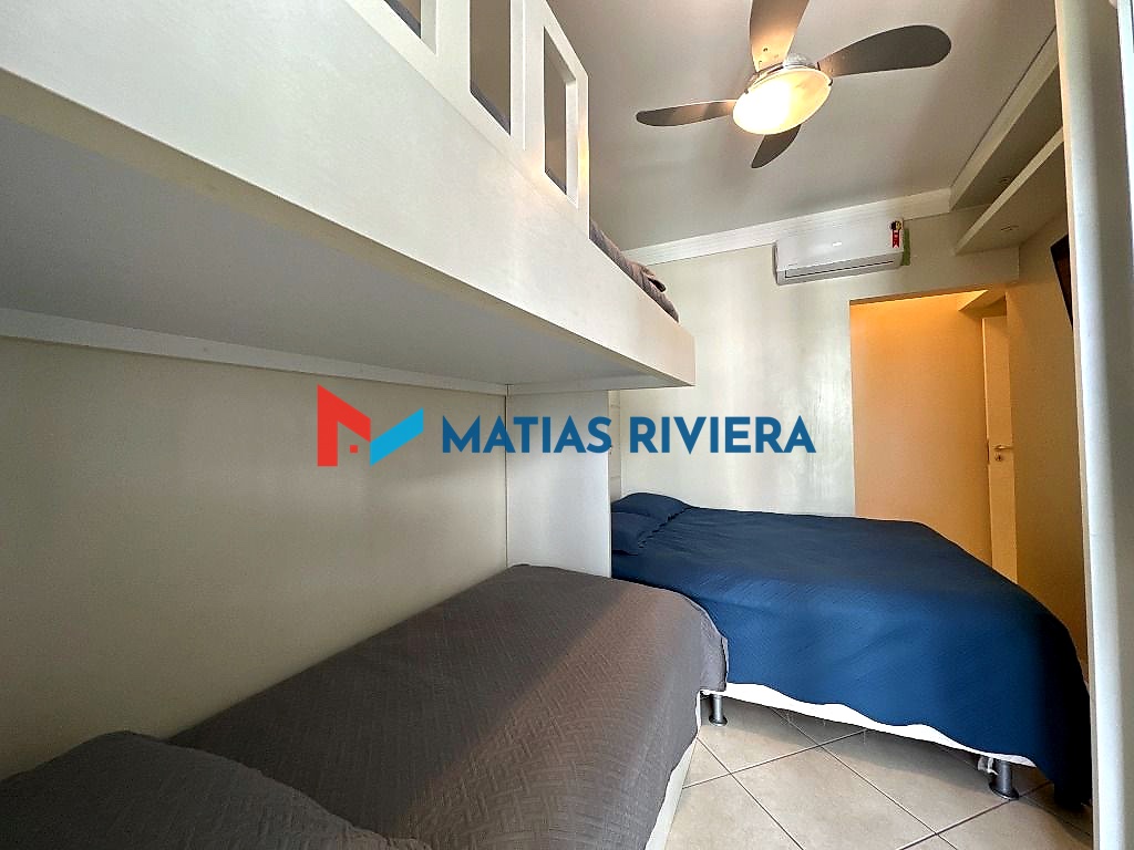 Apartamento AP0458 – foto 19