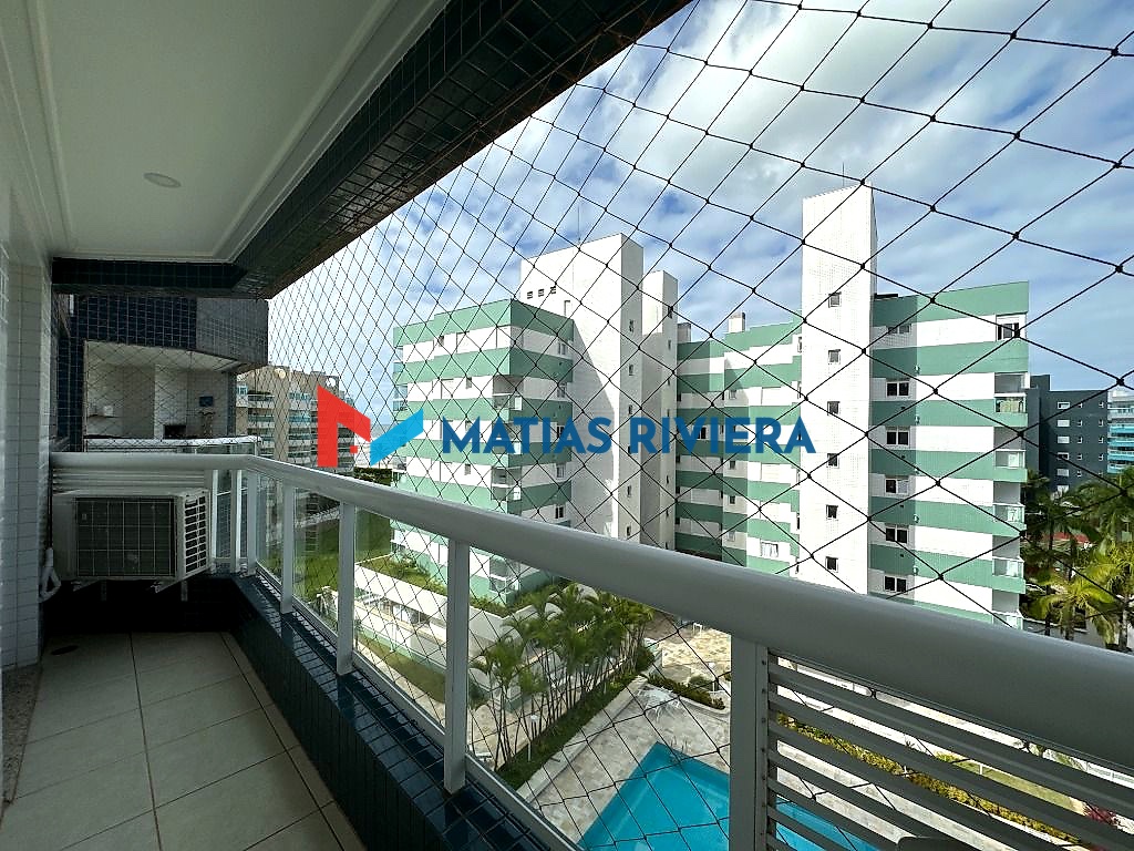 Apartamento AP0458 – foto 20