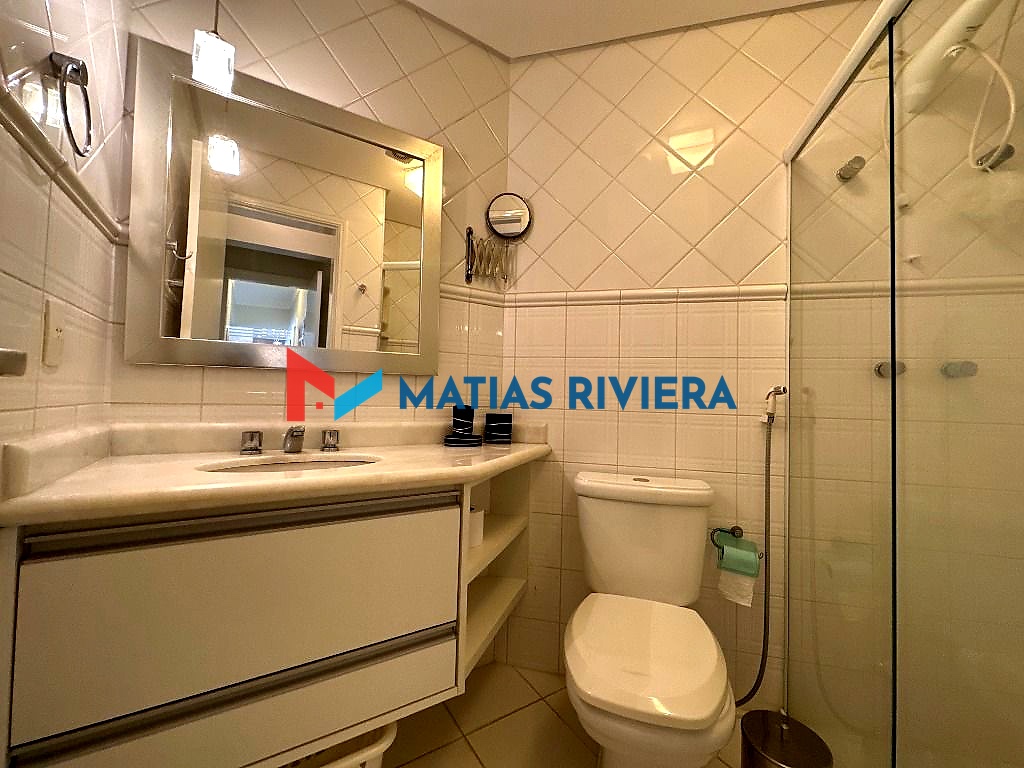 Apartamento AP0458 – foto 21