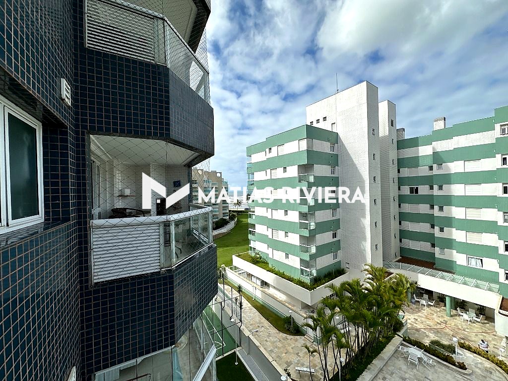 Apartamento AP0458 – foto 22