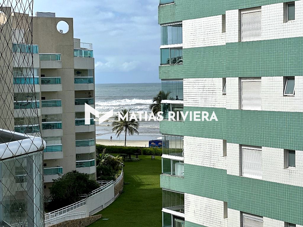 Apartamento AP0458 – foto 23