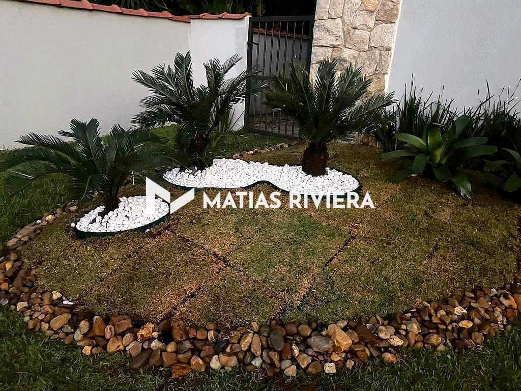 Casa CA0153 – foto 4