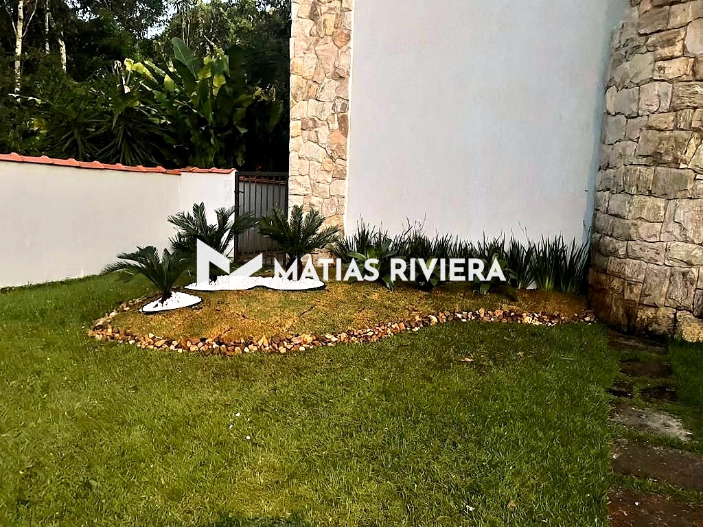 Casa CA0153 – foto 5