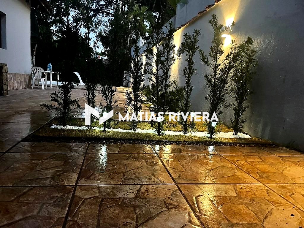 Casa CA0153 – foto 2