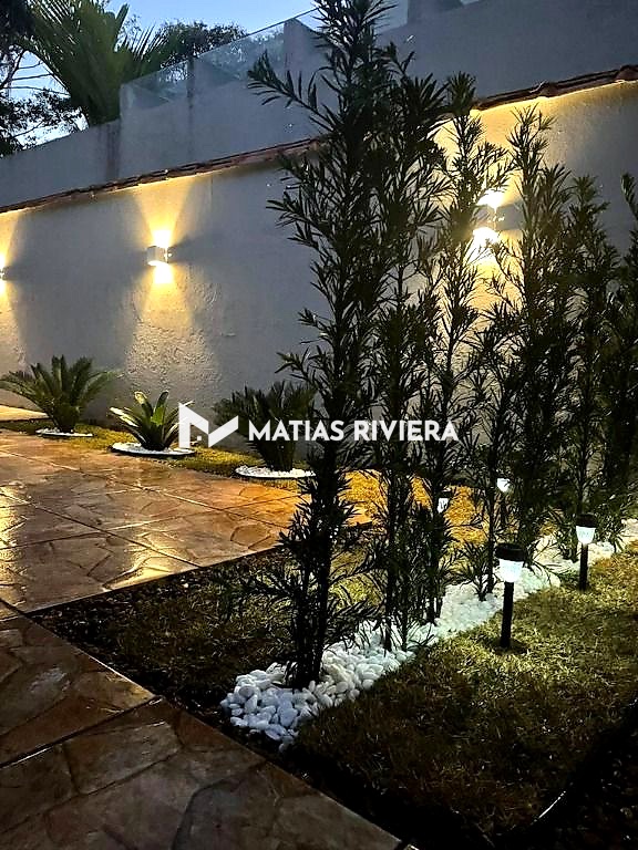 Casa CA0153 – foto 6