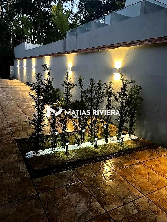 Casa CA0153 – foto 7