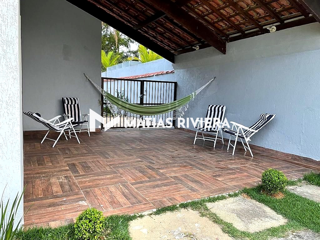 Casa CA0153 – foto 8