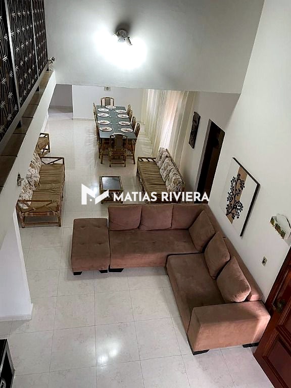 Casa CA0153 – foto 9