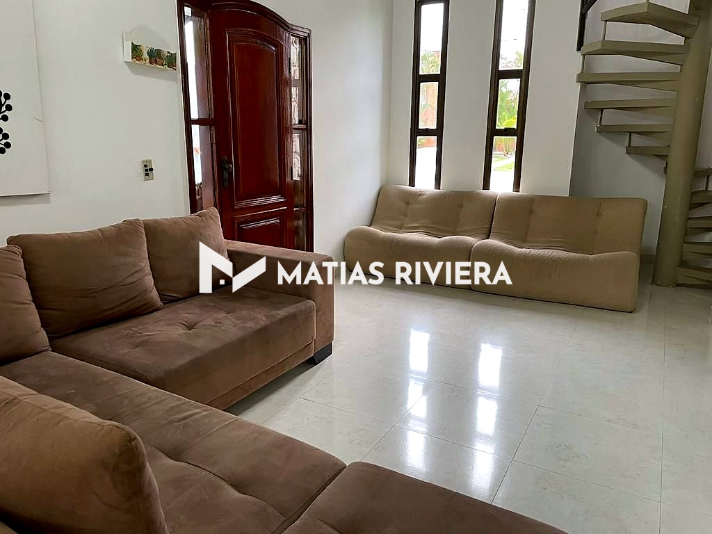 Casa CA0153 – foto 10