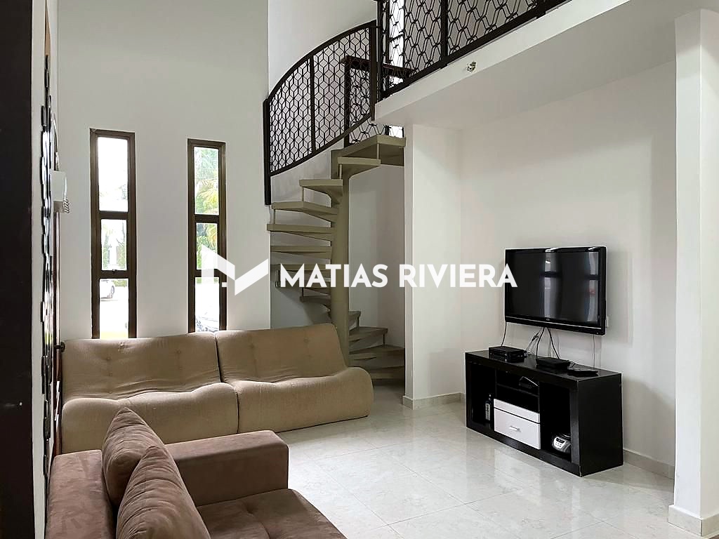Casa CA0153 – foto 11