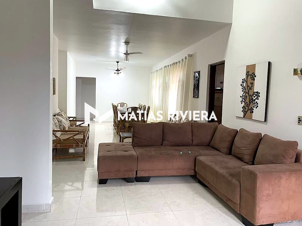 Casa CA0153 – foto 3