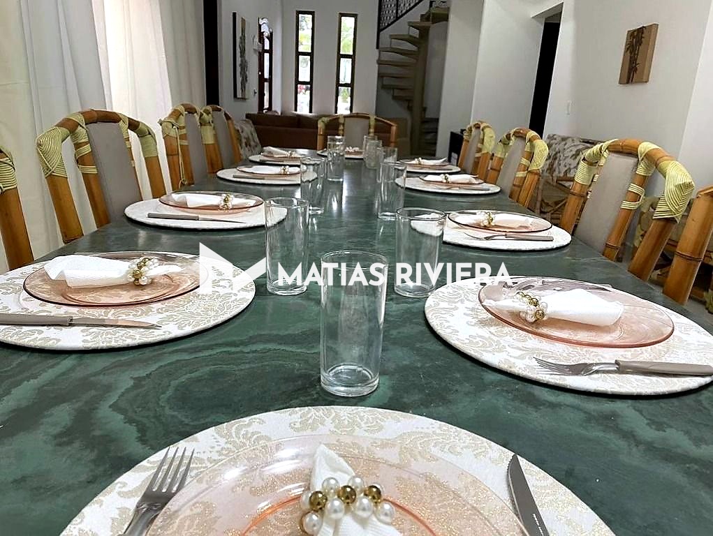 Casa CA0153 – foto 12