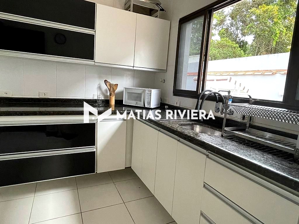 Casa CA0153 – foto 13