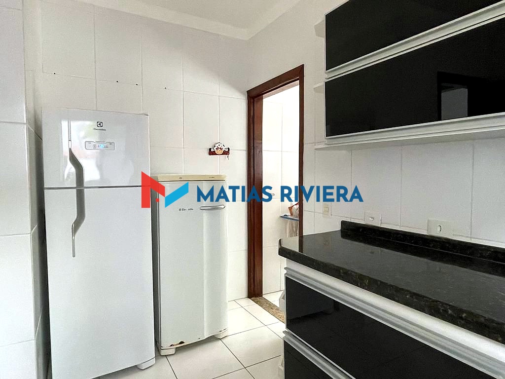 Casa CA0153 – foto 14