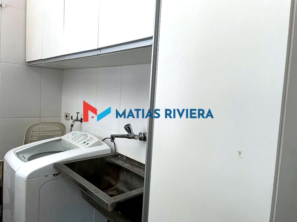 Casa CA0153 – foto 16