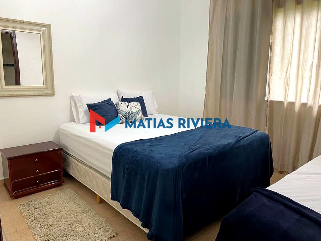 Casa CA0153 – foto 18