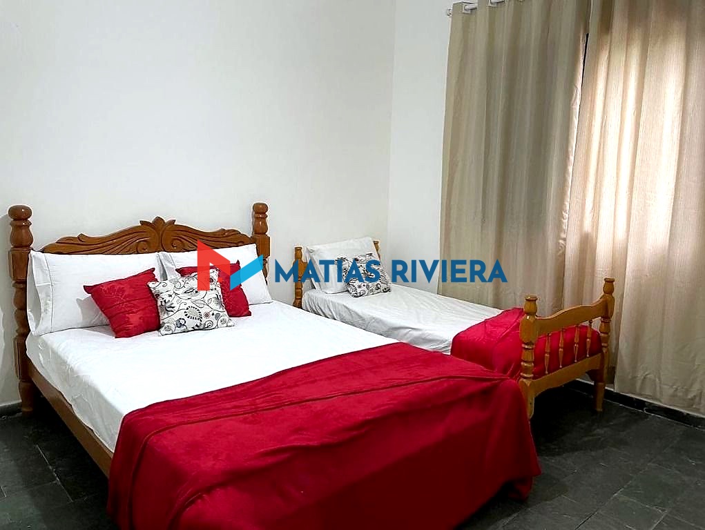 Casa CA0153 – foto 19