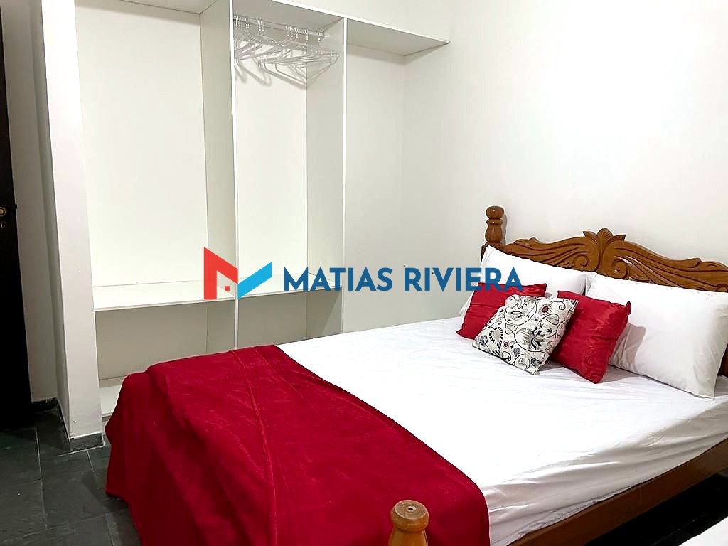 Casa CA0153 – foto 20