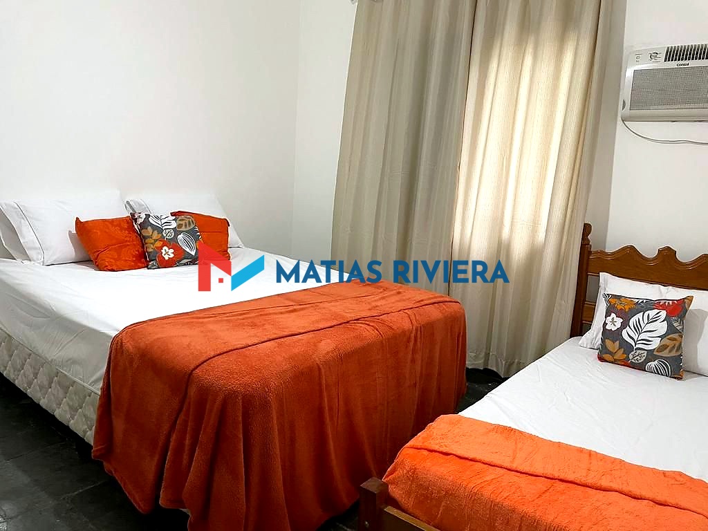 Casa CA0153 – foto 23