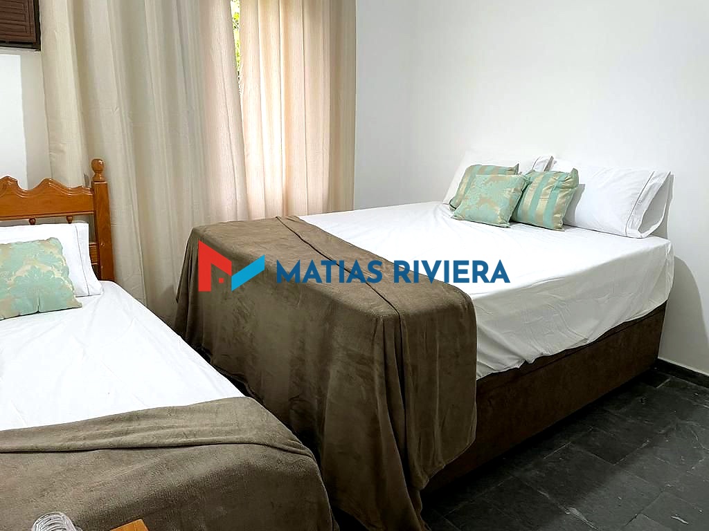 Casa CA0153 – foto 25