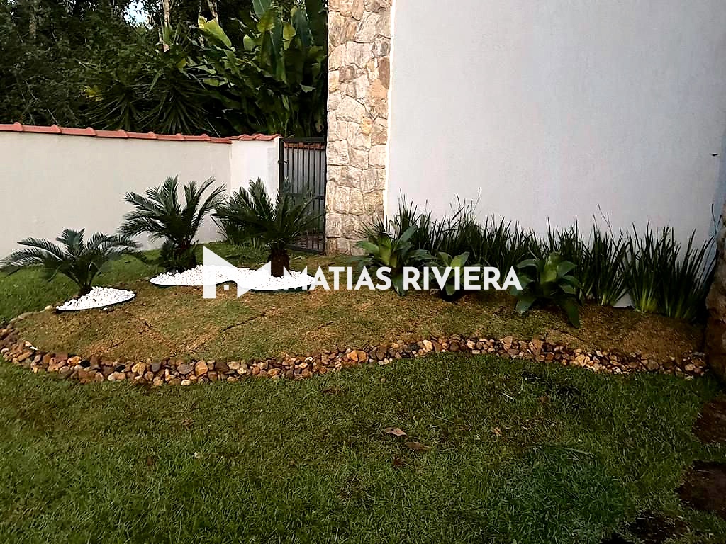 Casa CA0153 – foto 27
