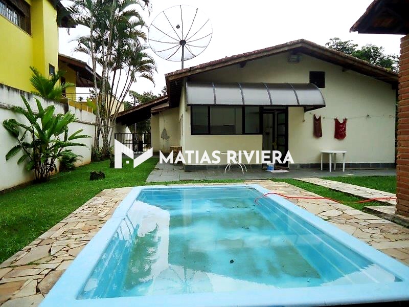 Casa CA0153 – foto 28