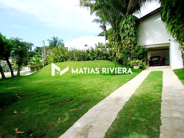 Casa CA0154 – foto 3