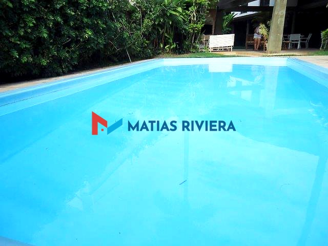 Casa CA0154 – foto 4