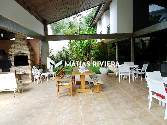 Casa CA0154 – foto 2