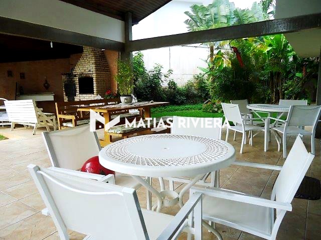 Casa CA0154 – foto 5
