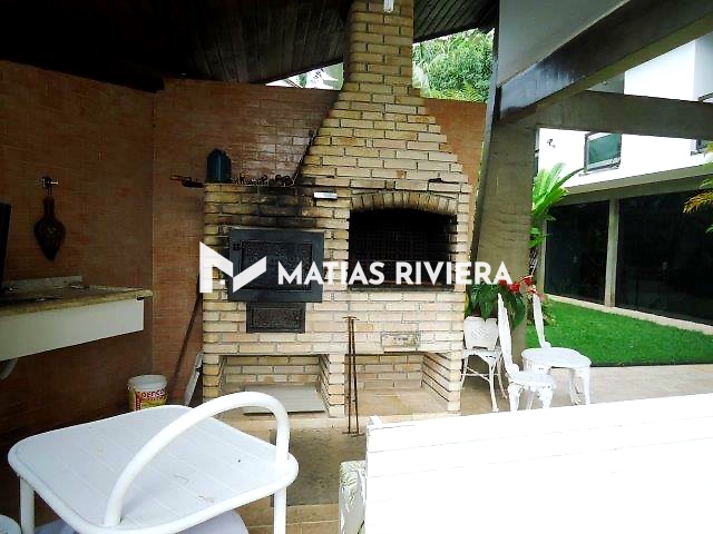 Casa CA0154 – foto 6