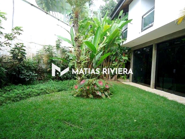 Casa CA0154 – foto 7