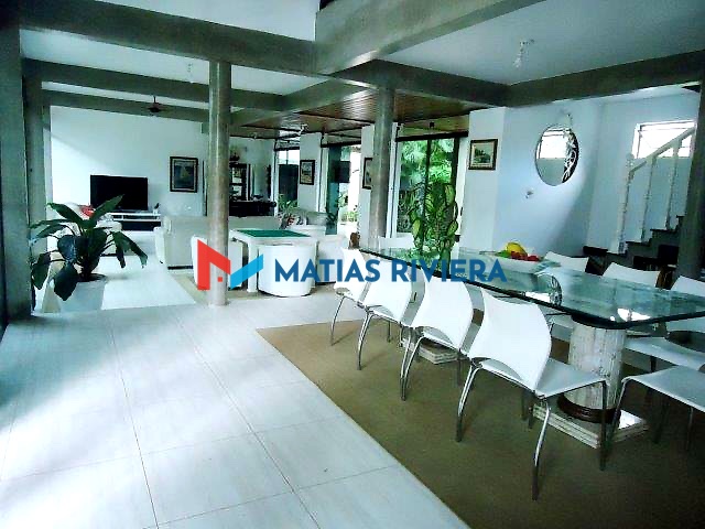 Casa CA0154 – foto 8
