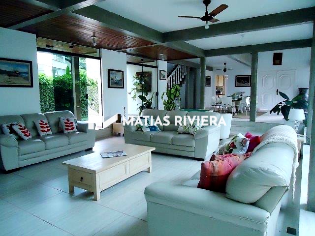 Casa CA0154 – foto 9
