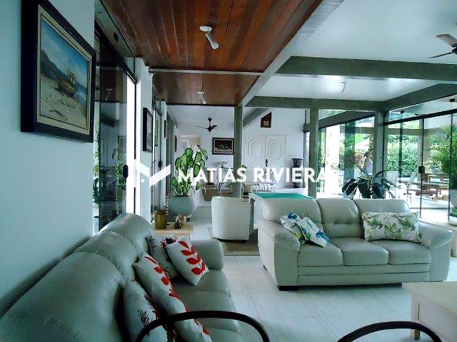 Casa CA0154 – foto 10