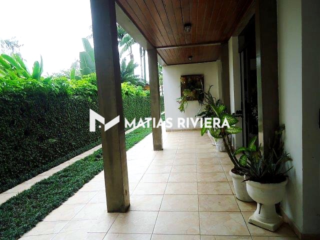 Casa CA0154 – foto 11
