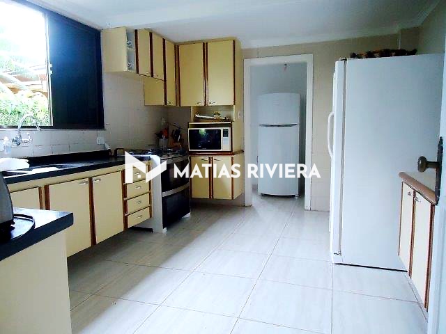 Casa CA0154 – foto 12