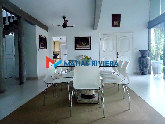 Casa CA0154 – foto 13