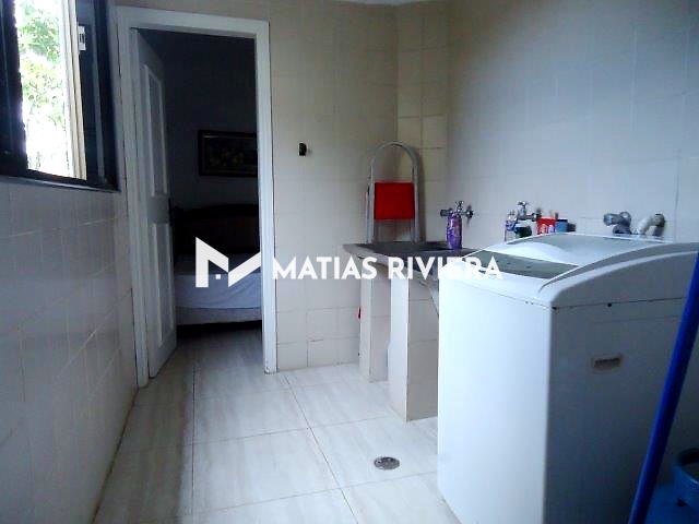 Casa CA0154 – foto 14