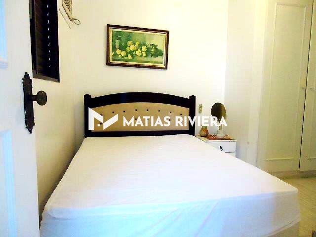 Casa CA0154 – foto 15