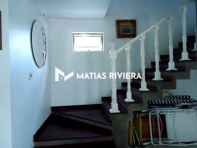 Casa CA0154 – foto 16