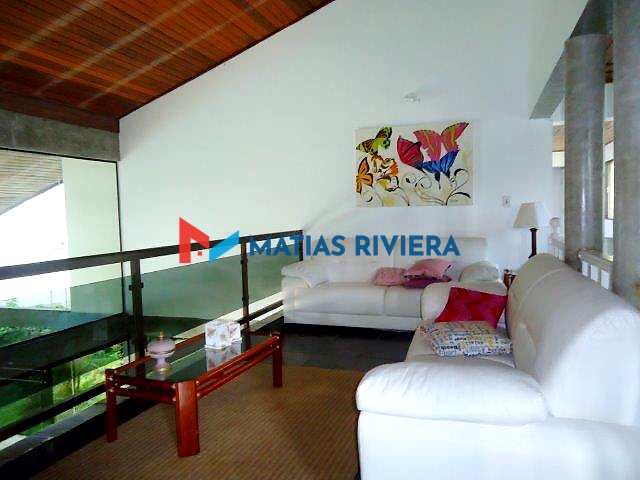 Casa CA0154 – foto 17